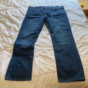 Men’s jeans